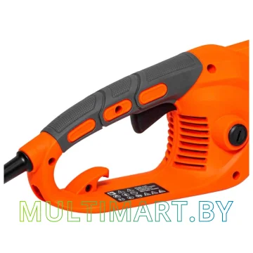 Электрическая пила ELAND ECS-21016 картинка 4